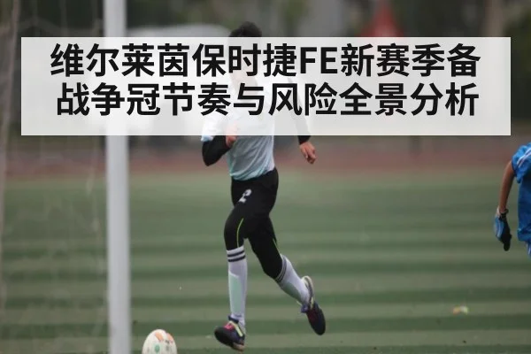 维尔莱茵保时捷FE新赛季备战争冠节奏与风险全景分析（kaiyun）
