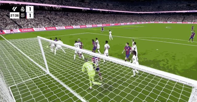 kaiyun官网-哈维：我们表现比皇马更好，球队拥有光明的未来