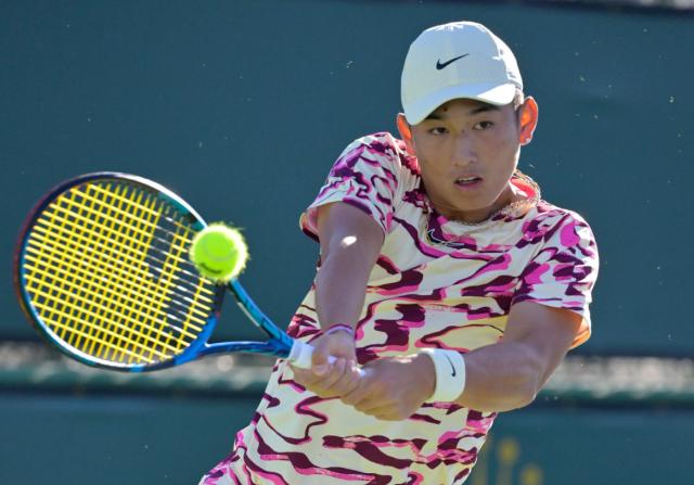 开云下载-“三驾马车”同时亮相前三项大赛 避免伤病成新课题