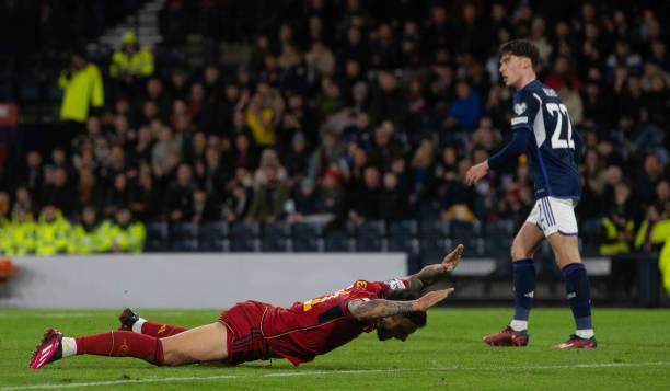 1680045573429047030.jpg 1249746425-612x612.jpg