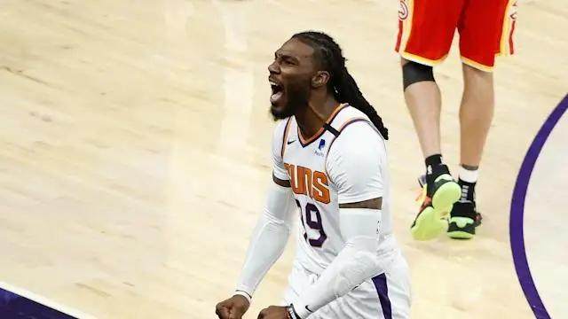 Kaiyun网页版-骑士补强之路尚未结束 追逐克劳德解决最后问题？